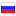spskamin.ru hosted country